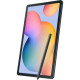 Samsung Galaxy Tab S6 Lite 2024 (P620) 10.4  4GB, 128GB, 7040mAh, Android, Grey (SM-P620NZAEEUC)
