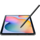 Samsung Galaxy Tab S6 Lite 2024 (P620) 10.4  4GB, 128GB, 7040mAh, Android, Grey (SM-P620NZAEEUC)