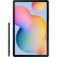Samsung Galaxy Tab S6 Lite 2024 (P620) 10.4  4GB, 128GB, 7040mAh, Android, Grey (SM-P620NZAEEUC)