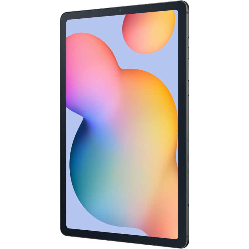 Samsung Galaxy Tab S6 Lite 2024 (P620) 10.4  4GB, 128GB, 7040mAh, Android, Grey (SM-P620NZAEEUC)