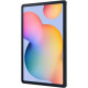 Samsung Galaxy Tab S6 Lite 2024 (P620) 10.4  4GB, 128GB, 7040mAh, Android, Grey (SM-P620NZAEEUC)