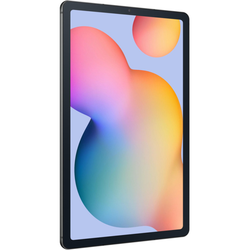 Samsung Galaxy Tab S6 Lite 2024 (P620) 10.4  4GB, 128GB, 7040mAh, Android, Grey (SM-P620NZAEEUC)
