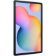 Samsung Galaxy Tab S6 Lite 2024 (P620) 10.4  4GB, 128GB, 7040mAh, Android, Grey (SM-P620NZAEEUC)
