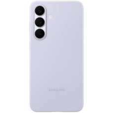 Samsung Galaxy S25 FE (S731), Silicone case, blue (EF-PS731CLEGWW)