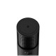HyperX Мікрофон геймінговий SoloCast 2, Omni, USB-A, 2м, NGenuity, чорний (AR0A0AA)