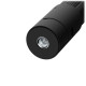 HyperX Мікрофон геймінговий SoloCast 2, Omni, USB-A, 2м, NGenuity, чорний (AR0A0AA)
