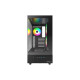 Корпус для ПК MONTECH XR (B)