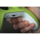Microsoft Xbox Wireless Controller Yellow Electric (QAU-00022)