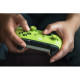 Microsoft Xbox Wireless Controller Yellow Electric (QAU-00022)
