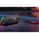 Акустическая система Muse M-790 BT Black (M-790 BT)