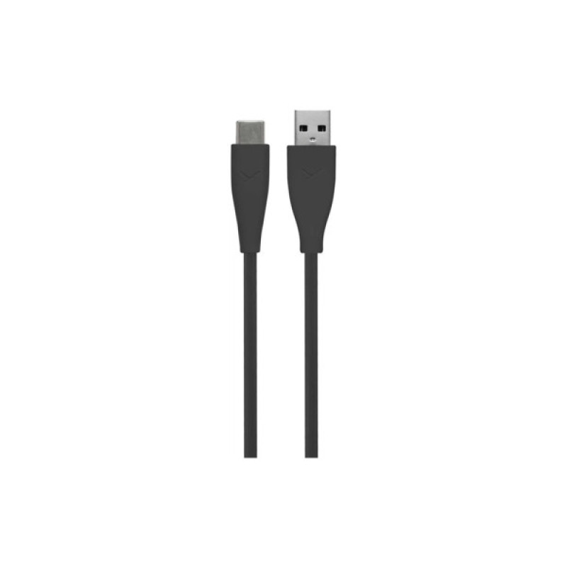 Наушники Beyerdynamic Aventho 100 Black (531746)
