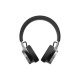 Наушники Beyerdynamic Aventho 100 Black (531746)