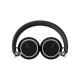 Наушники Beyerdynamic Aventho 100 Black (531746)