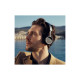 Наушники Beyerdynamic Aventho 100 Black (531746)