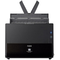 Canon DR-C225II (3258C003)