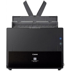 Canon DR-C225II (3258C003)