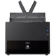 Canon DR-C225II (3258C003)