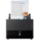 Canon DR-C225II (3258C003)