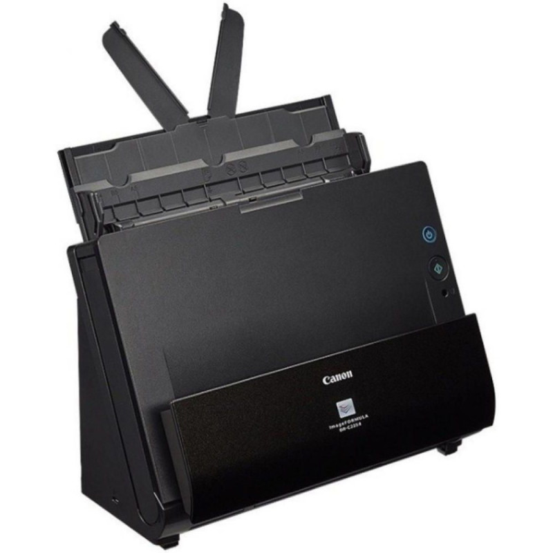 Canon DR-C225II (3258C003)