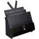 Canon DR-C225II (3258C003)