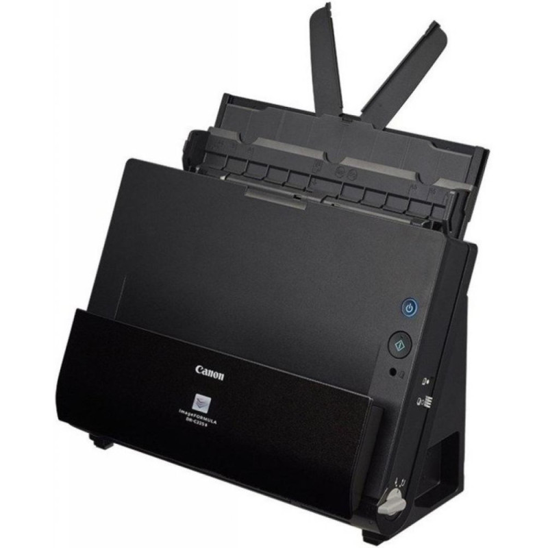 Canon DR-C225II (3258C003)