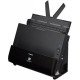 Canon DR-C225II (3258C003)