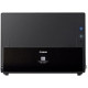 Canon DR-C225II (3258C003)