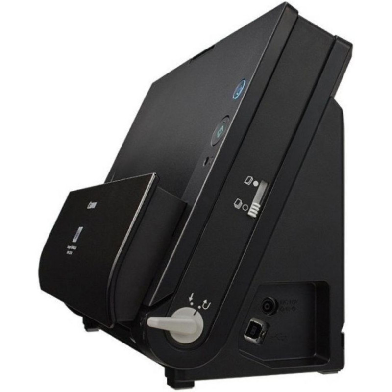 Canon DR-C225II (3258C003)