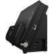 Canon DR-C225II (3258C003)