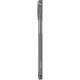 Spigen Apple iPhone 15 Plus Crystal Hybrid, Crystal Clear