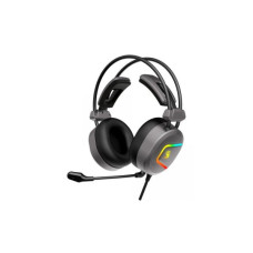 Наушники A4Tech Bloody MC750 Grey (4711421980333)