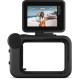 Аксессуар к экшн-камерам GoPro Display Mod HERO8 (AJLCD-001-EU)