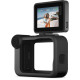 Аксессуар к экшн-камерам GoPro Display Mod HERO8 (AJLCD-001-EU)