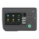 Многофункциональное устройство Canon imageRUNNER 2425i II WiFi, A3 (7078C002AA)