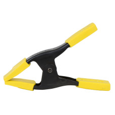 Stanley Clamp, spring clamp, metal, 50mm (9-83-080)