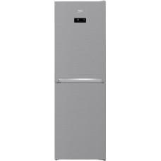 Beko RCNA386E30ZXB