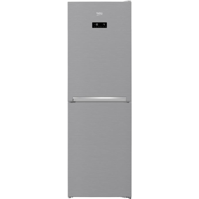 Beko RCNA386E30ZXB