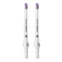 Philips Набір насадок для іригатора Sonicare Power Flosser HX3062/00
