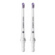 Philips HX3062/00