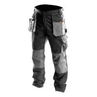 Neo Tools 81-220-L Брюки рабочие, L/52