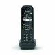 Gigaset IP-DECT AS690, Black