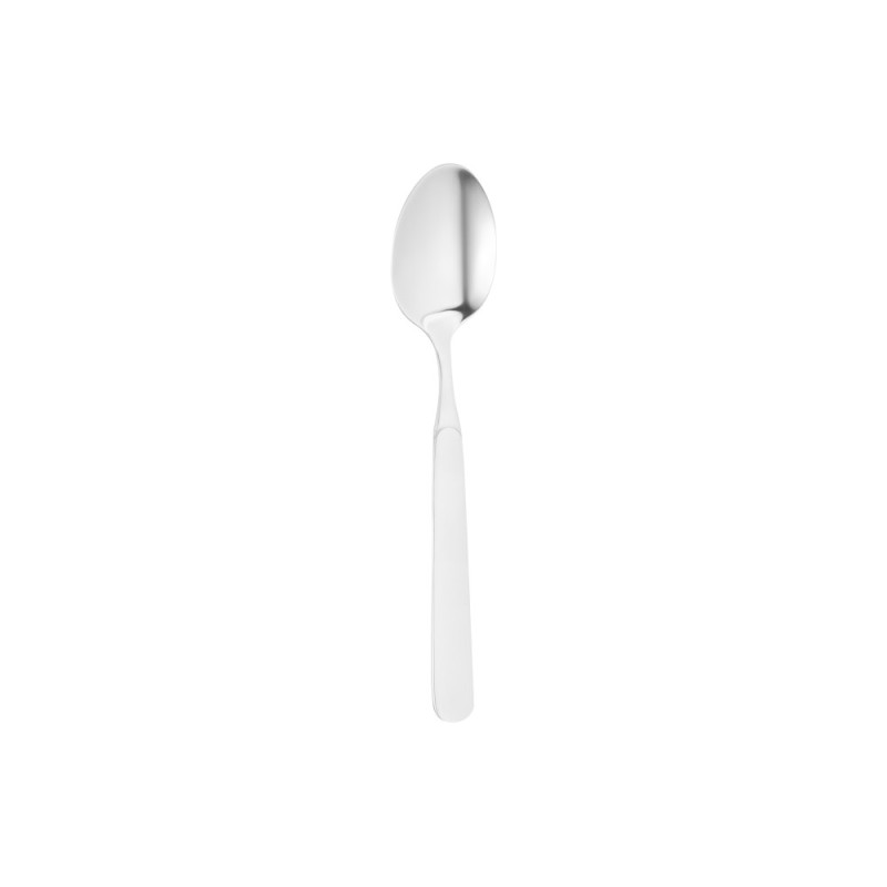ARDESTO Teaspoons set Gemini Salerno , 6pcs, stainless steel (AR1906ST)