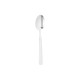 ARDESTO Teaspoons set Gemini Salerno , 6pcs, stainless steel (AR1906ST)