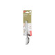 ARDESTO Teaspoons set Gemini Salerno , 6pcs, stainless steel (AR1906ST)