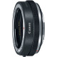 Canon EF - EOS R Control Ring Mount Adapter (2972C005)