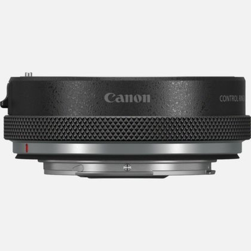 Canon EF - EOS R Control Ring Mount Adapter (2972C005)