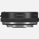 Canon EF - EOS R Control Ring Mount Adapter (2972C005)