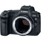 Canon EF - EOS R Control Ring Mount Adapter (2972C005)