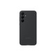Samsung Galaxy A35 (A356), Silicone Case, Black (EF-PA356TBEGWW)