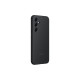 Samsung Galaxy A35 (A356), Silicone Case, Black (EF-PA356TBEGWW)
